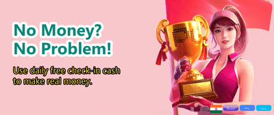 Play Karo and Win Big Today banner