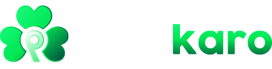 playkro.info Logo
